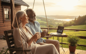 Leia mais sobre o artigo Aposentadoria: Entenda Seus Direitos, Evite Erros e Descubra Quando Buscar um Advogado Previdenciarista