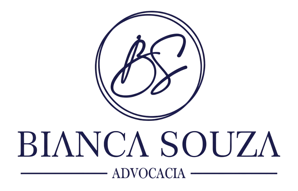 Bianca Souza Advocacia